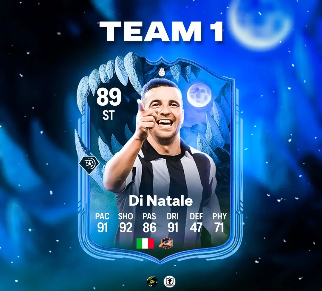 640 (1)